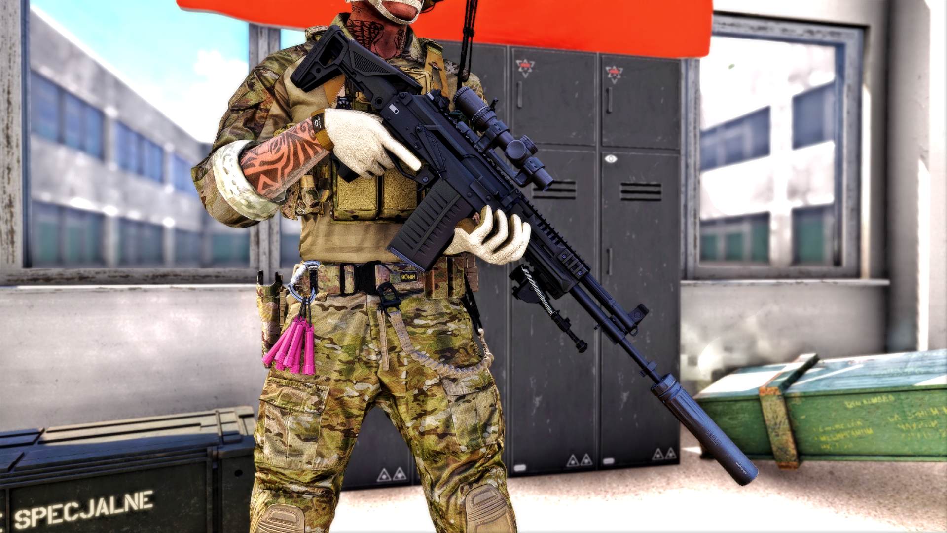АК-308