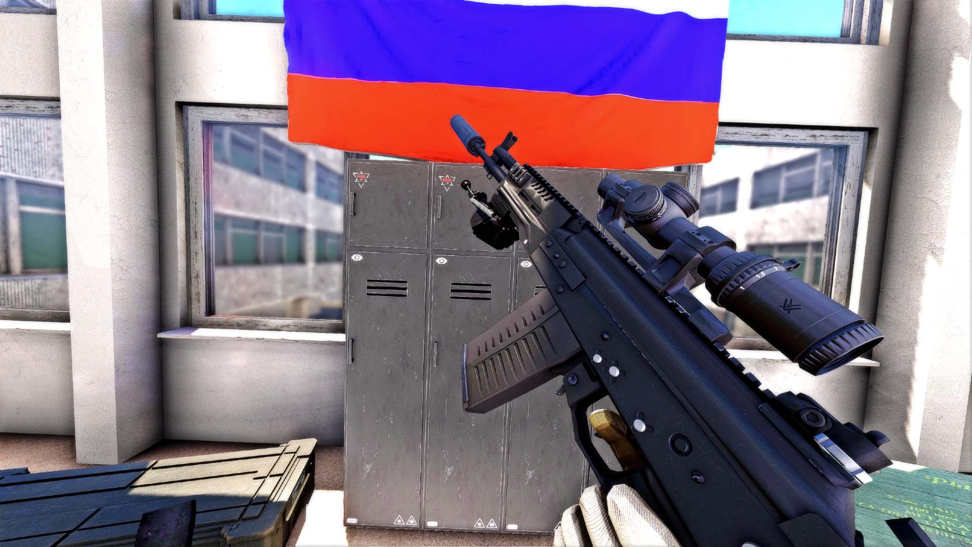 АК-308