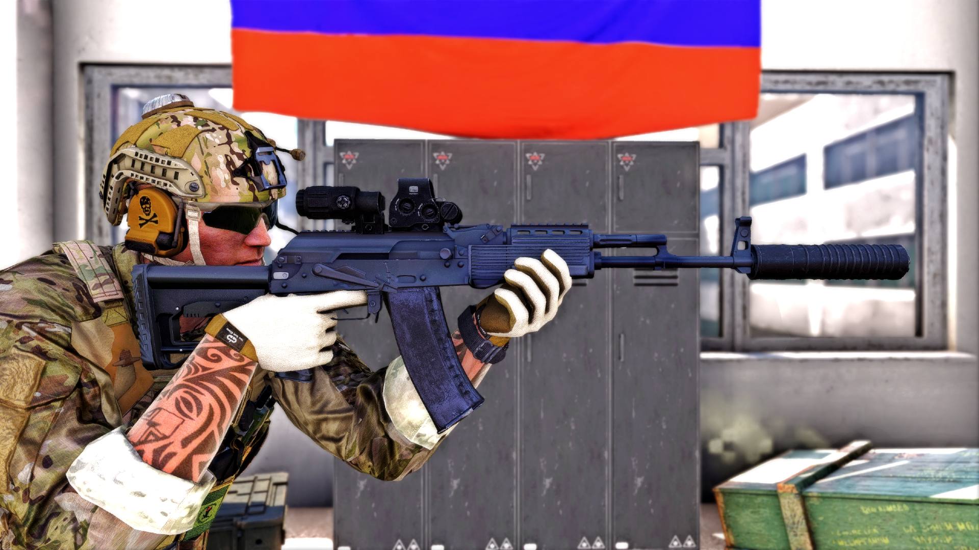 АК-200