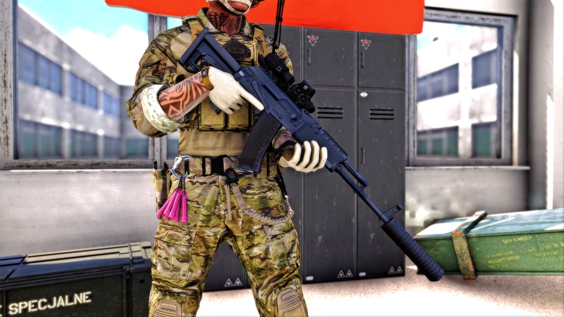 АК-200