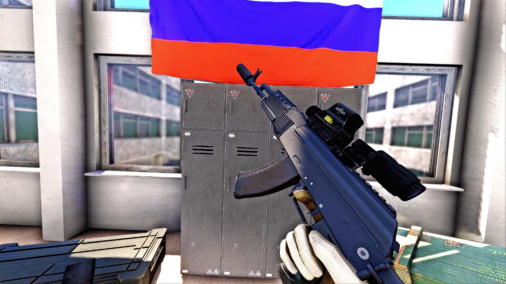 АК-200