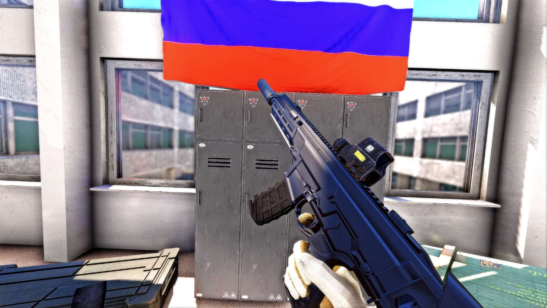 HK 433 D11