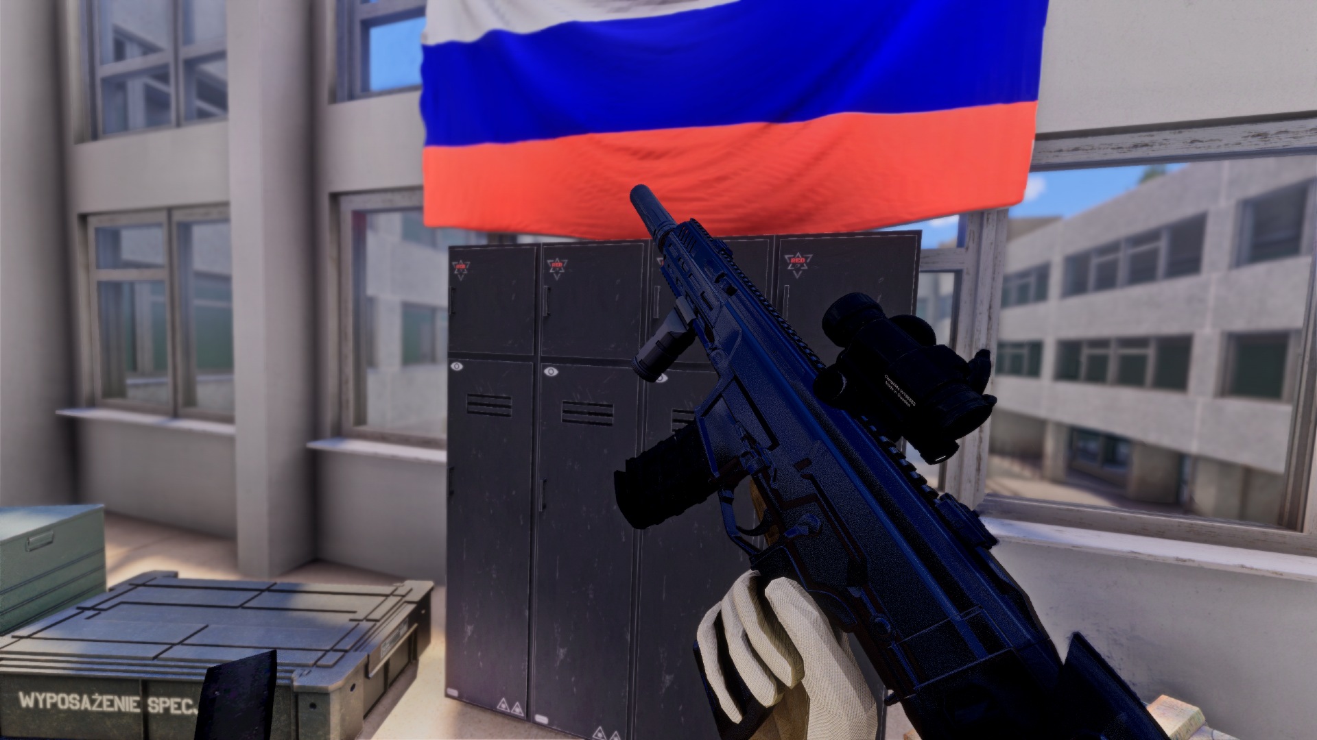 HK 437 D9 РК-0