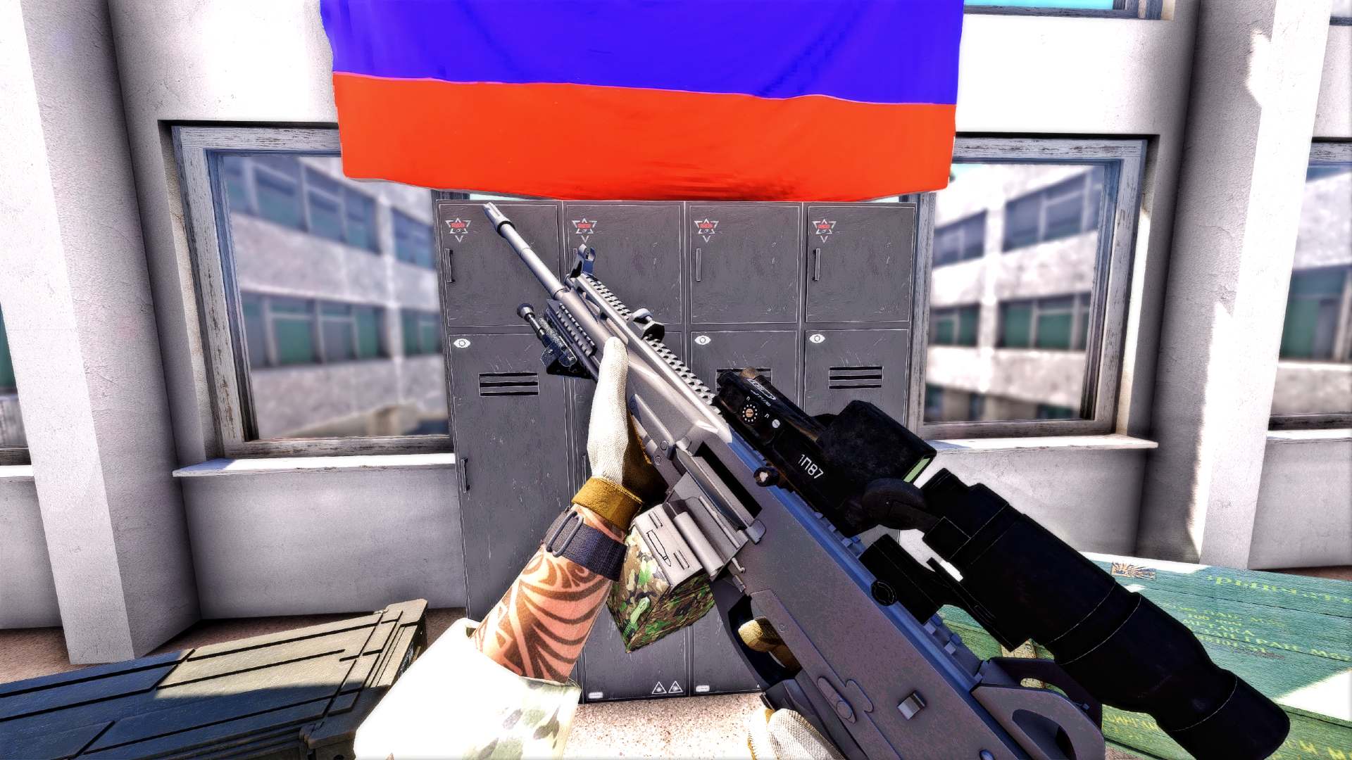 РПЛ-20