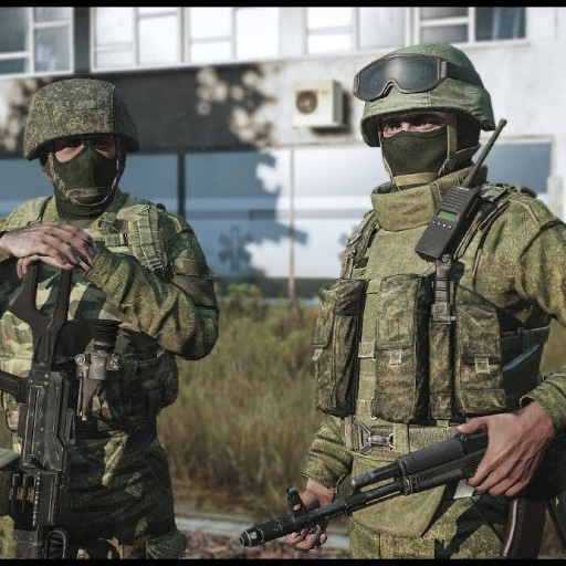 Превью статьи