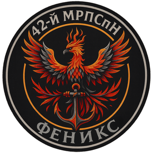 Превью статьи