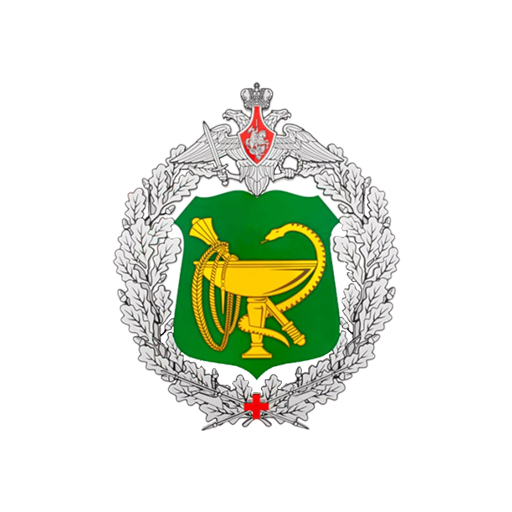 Превью статьи