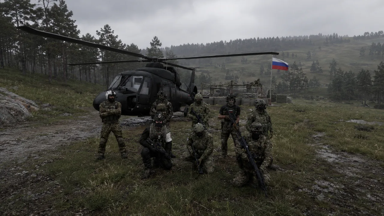 Фото подразделения